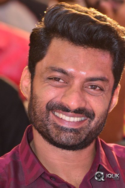 Jai-Lava-Kusa-Movie-Audio-Release-Press-Meet